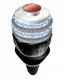 Avinity 107563 #2