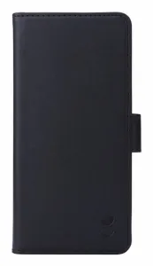 Tura Scandinavia 599939