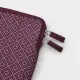 Trunk Neoprene Sleeve #5