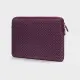 Trunk Neoprene Sleeve