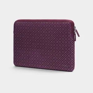 Trunk Neoprene Sleeve