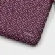 Trunk Neoprene Sleeve #3