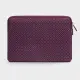 Trunk Neoprene Sleeve #2