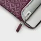 Trunk Neoprene Sleeve #4