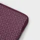 Trunk Neoprene Sleeve #6