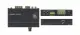 Kramer Electronics 900N #2