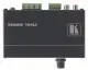 Kramer Electronics 900N