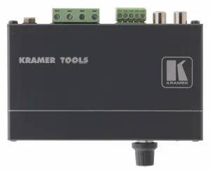 Kramer Electronics 900N
