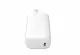 eSTUFF ES636125-BULK #2