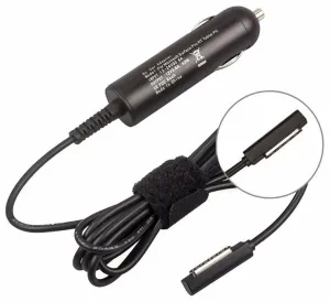 CoreParts MBXMS-DC0001