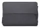 Lenovo GX40Z50941