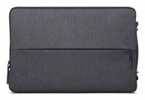 Lenovo GX40Z50941