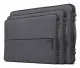 Lenovo GX40Z50941 #7