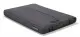 Lenovo GX40Z50941 #4