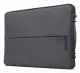 Lenovo GX40Z50941 #3