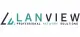 Lanview LVN127093