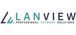 Lanview LVN127093