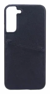 Onsala 588598