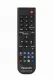 Panasonic DP-UB450 #4