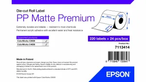 Epson 7113414