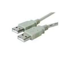 Microconnect USBAA1