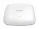 D-Link DAP-X3060 #2