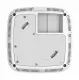 D-Link DAP-X3060 #4