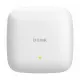 D-Link DAP-X3060