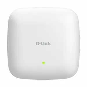 D-Link DAP-X3060