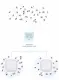 D-Link DAP-X3060 #7