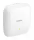 D-Link DAP-X3060 #3