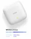 D-Link DAP-X3060 #6