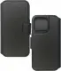 eSTUFF ES67160104 #2