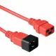 Microconnect PE2019R3