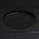 Cisco CEILING MICROPHONE PRO