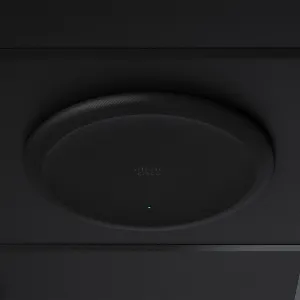 Cisco CEILING MICROPHONE PRO