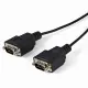 StarTech.com ICUSB2322F #2