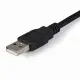 StarTech.com ICUSB2322F #3