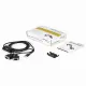 StarTech.com ICUSB2322F #6