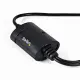 StarTech.com ICUSB2322F #4