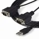 StarTech.com ICUSB2322F #5