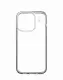 iDeal of Sweden IDCLCMS-I2361P-471
