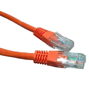 LOGON UTP Cat6 15m