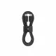 Native Union Belt Cable