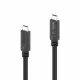 PureLink PI6600-050 #2