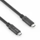 PureLink PI6600-050 #3