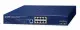 PLANET Layer 3, 8-Port 2.5GBASE-T