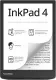 PocketBook InkPad 4 #2