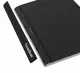 PocketBook InkPad 4 #8