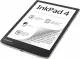 PocketBook InkPad 4 #3